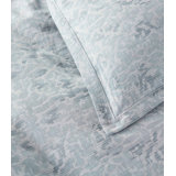 Ravenna Duvet Cover