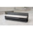 Kenmore Vacuum Sealer Food Preservation System, One-touch Automatic, 7 Preset Modes, With Bag Roll