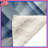 Geometric Abstract Shapes Blankets-123325993