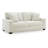 Ammon Sofa-120720762
