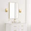 Dex 1 - Light Bath Sconce-1263823602