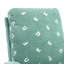 Chaise berçante-1811748850
