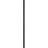 Ceiling Fan Threaded Downrod-20470396-20470394