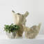 Barrier Reef Vase