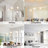 5-light Sputnik Pendant Light-1357838671