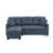 Sem Upholstered Sleeper Sofa-25715622-60790259