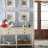 Boadicea Aluminum Table Vase-22944623