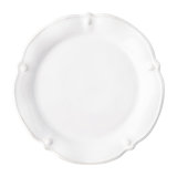 Berry & Thread Flared Dinner Plate