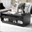 Table basse U-Can-1754076402