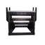 Escalier 4 marches pour jacuzzi Signature-20782002