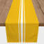 Chemin de table Doster-1392758731-1392758734-1461202545