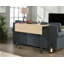 Table North Avenue avec abattant-98364889