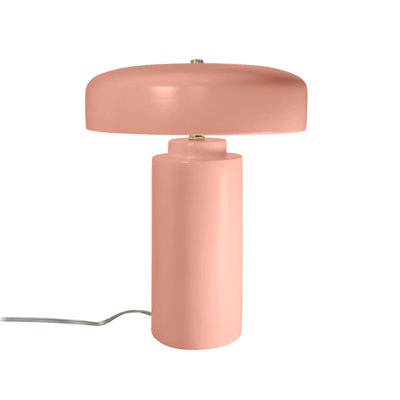 Lampe de table Hardacre