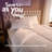 Slumberdown Control 13.5 Tog Machine Washable Winter Duvet-50898433