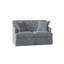 Carmel Loveseat-23967667
