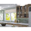 Splash 3" x 12" Subway Wall Tile-63211686