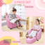 Charents Children's Sofa / Sectional