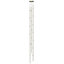 Constellation 18 - Light LED Pendant