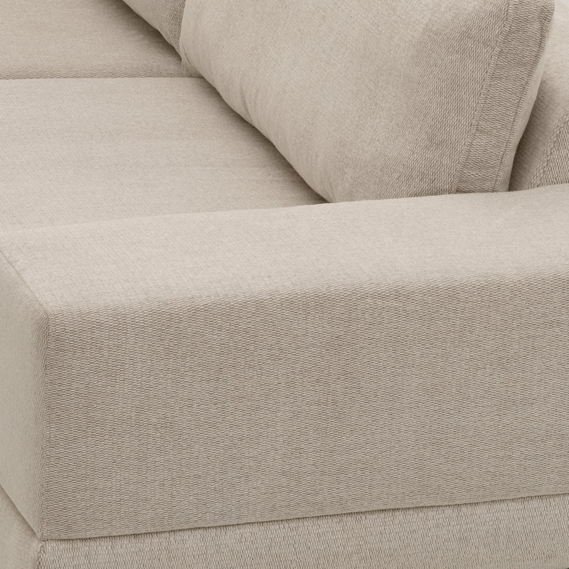 Severino Sofa