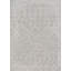 Juliana Oriental Area Rug-31339843