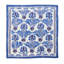 Botanica Napkin-1745423147