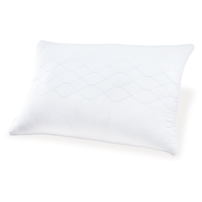 Tillett Huggable Comfort Pillow