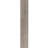 Hayes 7 In. X 48 In. 12mil 5mm Waterproof Rigid Core Luxury Vinyl Plank Flooring-115744797