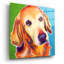 "Golden - Jackson" par Dawg Painter-29451235