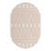 Turks and Caicos Indoor/Outdoor Rug