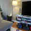 Customer photo 2 of 3