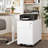 Jerrius 2-Drawer Mobile Vertical Filing Cabinet-2116774452