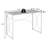Marcianne 39.5'' W Rectangle Writing Folding Desk-204102034