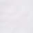 Aurora Buffet 12 Piece Cotton Napkin Set-47578101