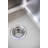 Outdoor Kitchen Series Free Standing Sink