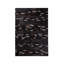 Auguste Patchwork Hand Woven Area Rug-1291864687