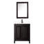 Daria 30'' W Vanity-1710214292-1710214302