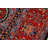 Silke Wool Oriental Rug