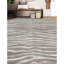 Wool Animal Print Area Rug