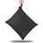 Outdoor Patio Chair Cover