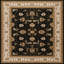 Tapis-116115927