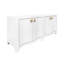 Miffy 72'' W Buffet-77830564