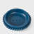 Raatriti Handcrafted Terracotta Round Soap Dish