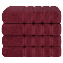 https://assets.wfcdn.com/im/04441781/resize-h210-w210%5Ecompr-r85/2243/224344375/Red+Edison+Linen+100%25+Turkish+Cotton+Bath+Towel+Set+%28Set+of+4%29.jpg