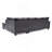 Sectional-1257776408