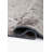 Contemporary Geometric Faded Pattern-1696724990