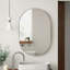 Miroir d'appoint Rauch-203289529-203289530-202162983