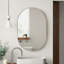 Miroir d'appoint Rauch-203289530-203352888-202162983