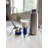 Kitchen Gadget