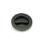 Door Accessory-87095967-87095964