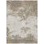  Tapis noir intérieur / extérieur lavable à la machine Chayden ACN1027-1398263627